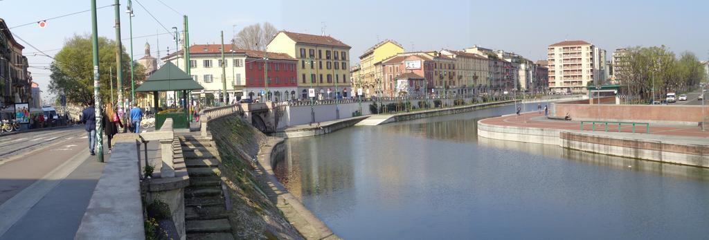 Olona Place 2 — Foto 3