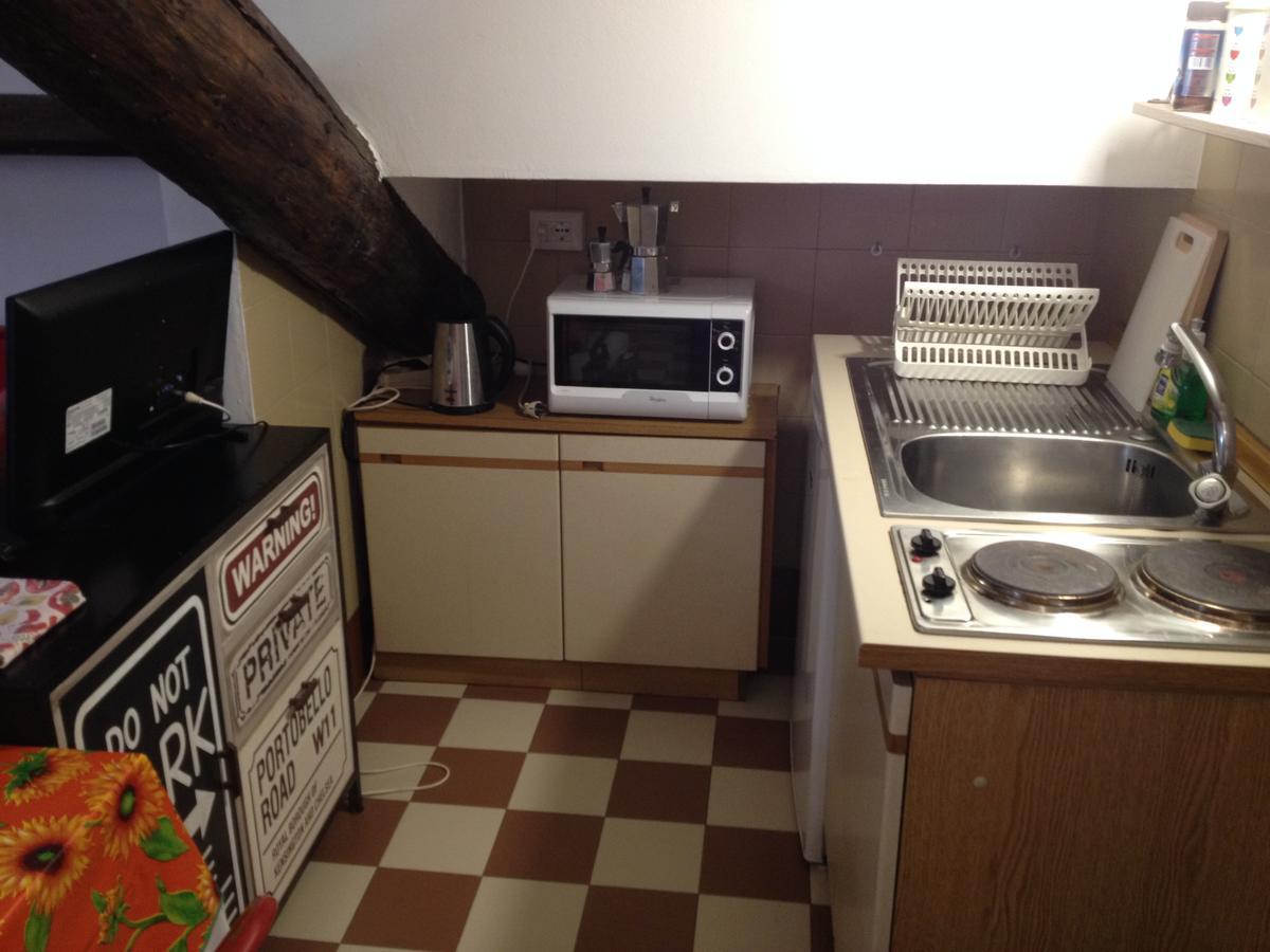 Olona Place 2 — Foto 1